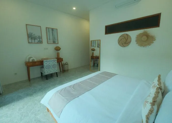 Villa Primos