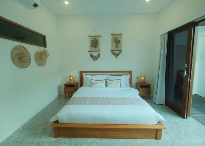 Villa Primos