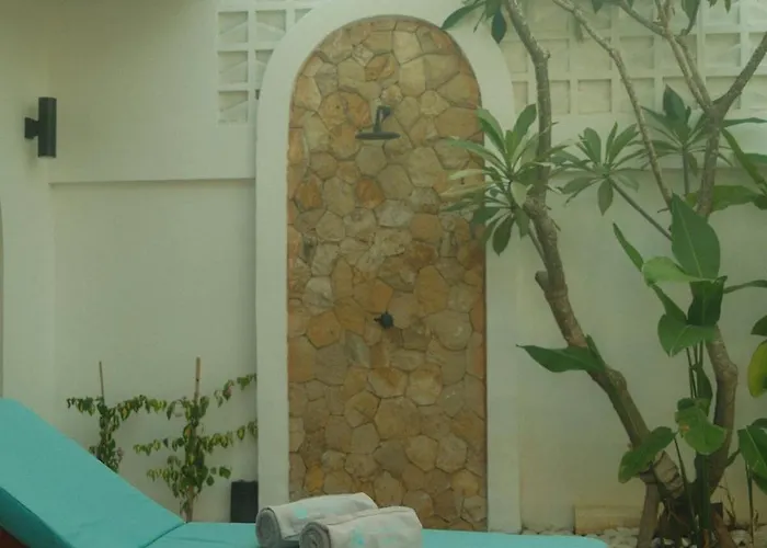 Villa Primos