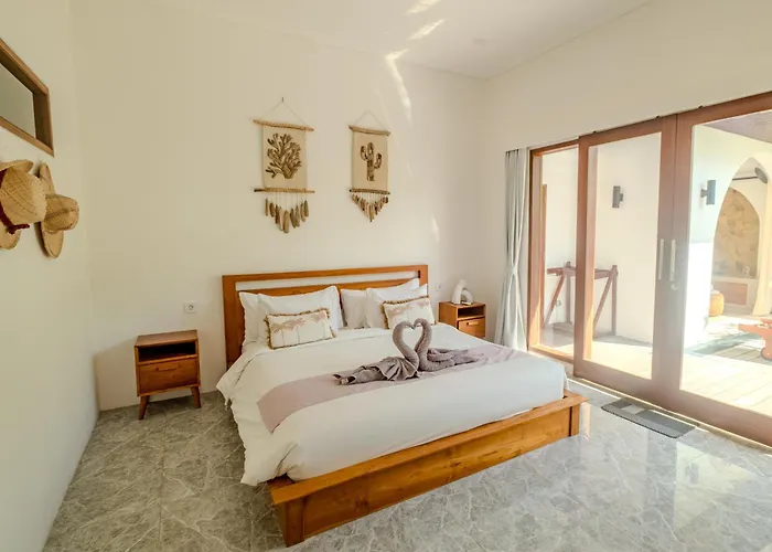 Villa Primos
